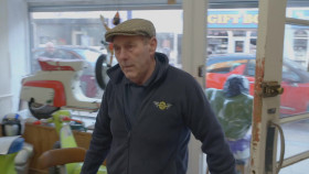 Bangers and Cash S10E12 1080p WEB-DL AAC2 0 H 264-RAWR EZTV