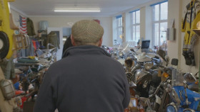 Bangers and Cash S10E12 1080p WEB h264-CODSWALLOP EZTV