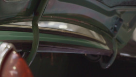 Bangers and Cash S10E13 1080p WEB h264-CODSWALLOP EZTV