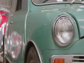 Bangers and Cash S10E13 480p x264-mSD EZTV