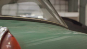 Bangers and Cash S10E13 XviD-AFG EZTV