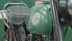 Bangers and Cash S10E15 1080p WEB h264-CODSWALLOP EZTV