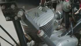 Bangers and Cash S10E15 720p HEVC x265-MeGusta EZTV