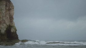 Bangers and Cash S11E02 1080p UKTV WEB-DL AAC2 0 H 264-RAWR EZTV