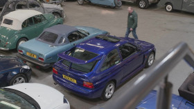 Bangers and Cash S11E03 1080p WEB h264-CODSWALLOP EZTV