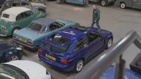 Bangers and Cash S11E03 720p UKTV WEB-DL AAC2 0 H 264-RAWR EZTV