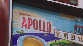 Bangers and Cash S11E05 720p UKTV WEB-DL AAC2 0 H 264-RAWR EZTV