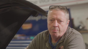 Bangers and Cash Under the Bonnet S02E01 1080p WEB h264-CODSWALLOP EZTV