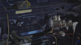 Bangers and Cash Under the Bonnet S02E03 1080p WEB h264-CODSWALLOP EZTV