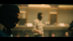 Bank Under Siege S01E03 1080p WEB H264-LAZYCUNTS EZTV