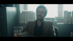 Bank Under Siege S01E04 1080p WEB H264-SPAMnEGGS EZTV