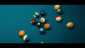 Bank Under Siege S01E05 1080p WEB H264-GloriousMongoose EZTV