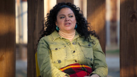 Barbecue Showdown S03E02 Brew and Cue 1080p NF WEB-DL DDP5 1 H 264-FLUX EZTV