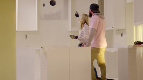 Barbie Dreamhouse Challenge S01E01 1080p WEB h264-EDITH EZTV