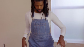 Barbie Dreamhouse Challenge S01E04 1080p HEVC x265-MeGusta EZTV