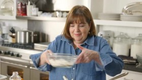 Barefoot Contessa S28E07 Cook Like a Pro Only Oranges XviD-AFG EZTV