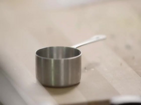 Barefoot Contessa S29E05 480p x264-mSD EZTV