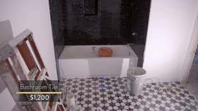 Bargain Block New Orleans S01E02 1080p WEB h264-FREQUENCY EZTV