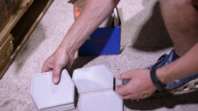 Bargain Block New Orleans S01E05 XviD-AFG EZTV