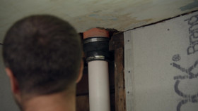 Bargain Block S03E08 1080p WEB h264-EDITH EZTV