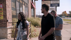 Bargain Block S04E01 720p HEVC x265-MeGusta EZTV