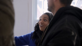 Bargain Block S04E02 1080p HEVC x265-MeGusta EZTV