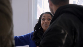 Bargain Block S04E02 1080p WEB h264-FREQUENCY EZTV