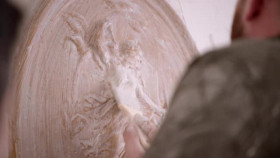 Bargain Block S04E02 XviD-AFG EZTV