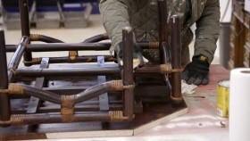 Bargain Block S04E03 720p HEVC x265-MeGusta EZTV