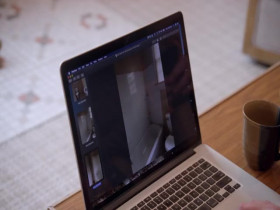 Bargain Block S04E04 480p x264-mSD EZTV