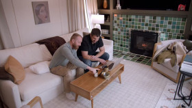 Bargain Block S04E04 720p HEVC x265-MeGusta EZTV