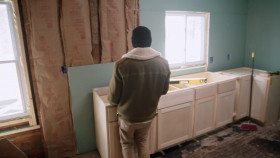 Bargain Block S04E05 720p HEVC x265-MeGusta EZTV