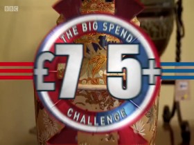 Bargain Hunt S55E07 480p x264 mSD eztv