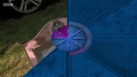 Bargain Hunt S57E28 XviD-AFG EZTV