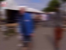 Bargain Hunt S58E01 480p x264-mSD EZTV
