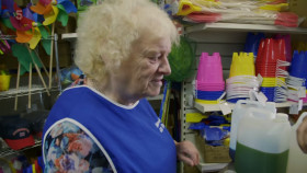 Bargain Loving Brits by the Sea S02E01 1080p HEVC x265-MeGusta EZTV