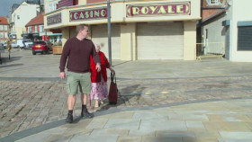 Bargain Loving Brits by the Sea S02E04 XviD-AFG EZTV