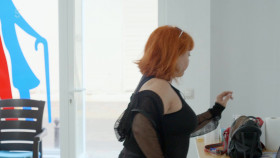 Bargain Loving Brits In The Sun S08E01 1080p HDTV H264-DARKFLiX EZTV