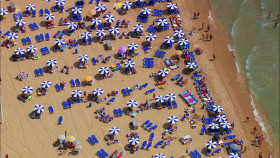 Bargain Loving Brits in the Sun S13E01 1080p HDTV H264-DARKFLiX EZTV