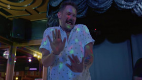 Bargain Loving Brits in the Sun S13E02 1080p HDTV H264-DARKFLiX EZTV