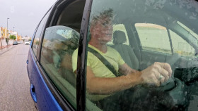 Bargain Loving Brits in the Sun S13E08 1080p HDTV H264-DARKFLiX EZTV