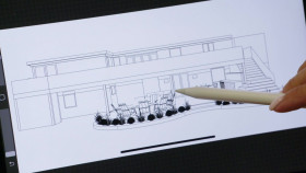 Bargin Mansions S05E02 1080p WEB h264-CBFM EZTV