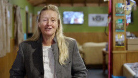 Barkley Manor S02E02 1080p HDTV H264-CBFM EZTV