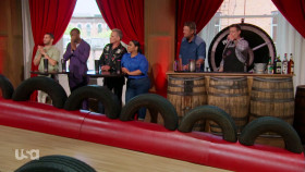 Barmageddon 2022 S01E04 1080p HEVC x265-MeGusta EZTV