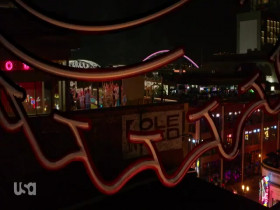 Barmageddon 2022 S01E05 480p x264-mSD EZTV