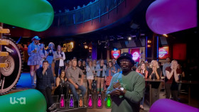 Barmageddon 2022 S01E07 1080p WEBRip x264-BAE EZTV