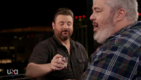 Barmageddon 2022 S01E08 XviD-AFG EZTV