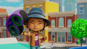 Barneys World S01E03 1080p WEB h264-DOLORES EZTV