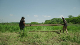 Barnwood Builders S16E02 1080p WEBRip x264-CBFM EZTV