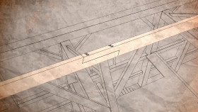 Barnwood Builders S17E01 1080p WEB h264-CBFM EZTV